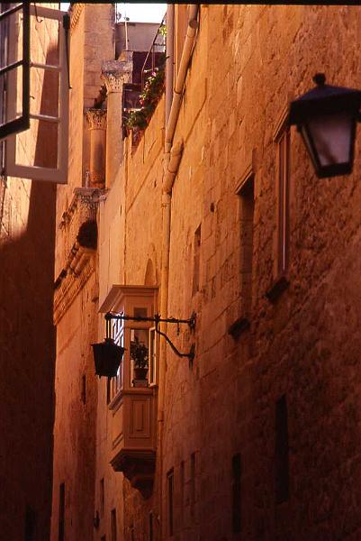 175-Malta,Medina,1 settembre 2006.jpg